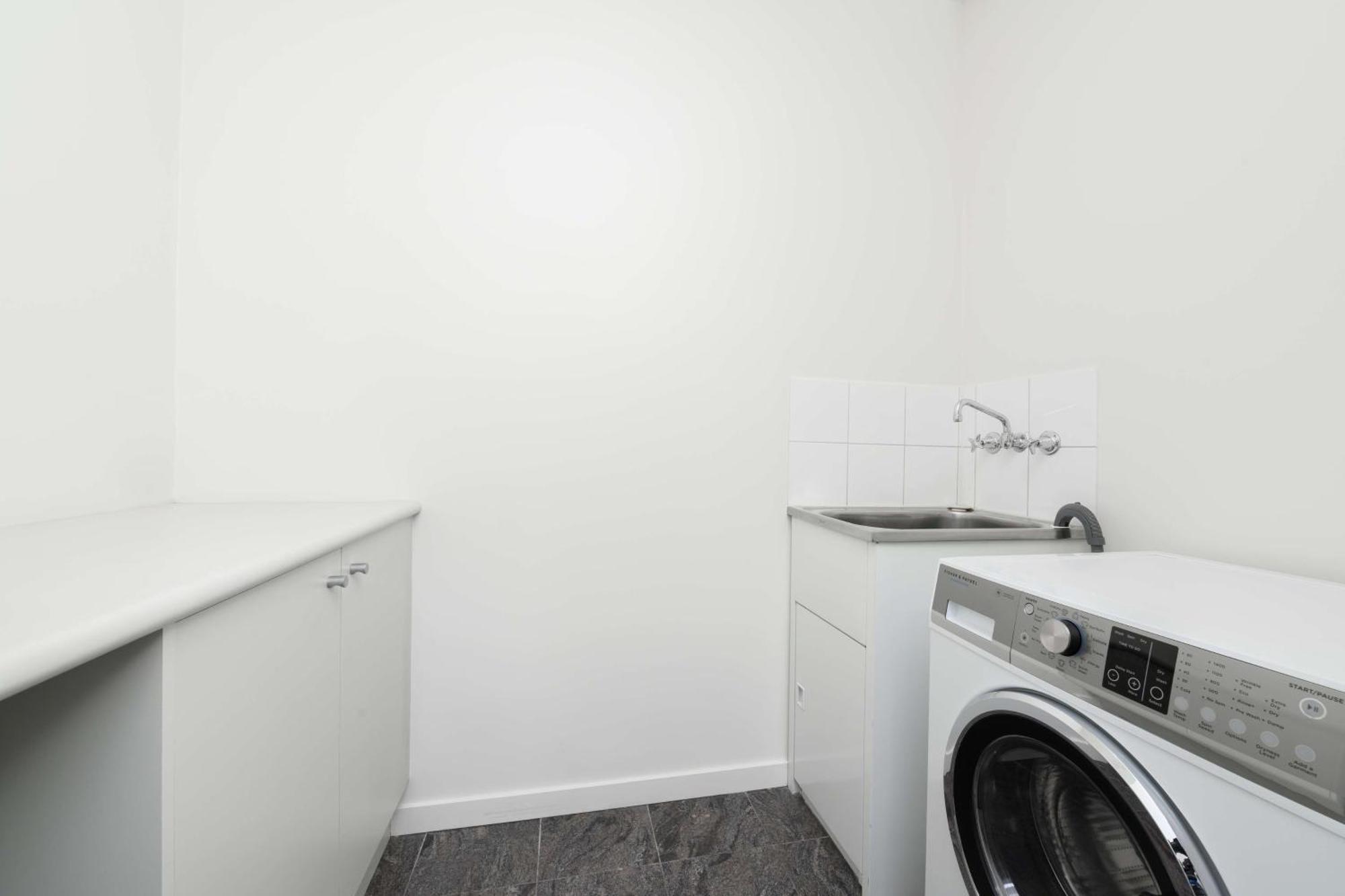 Adina Apartment Hotel Melbourne Flinders Street Экстерьер фото